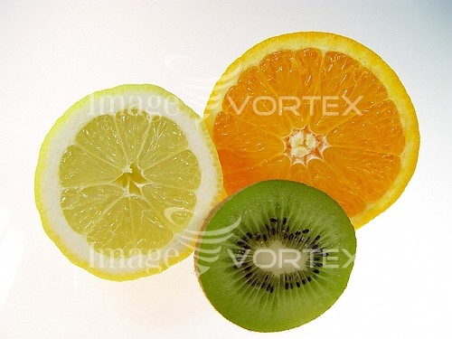 Food / drink royalty free stock image #270513158