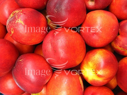 Background / texture royalty free stock image #270011456
