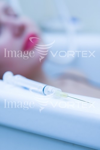 Health care royalty free stock image #270139434