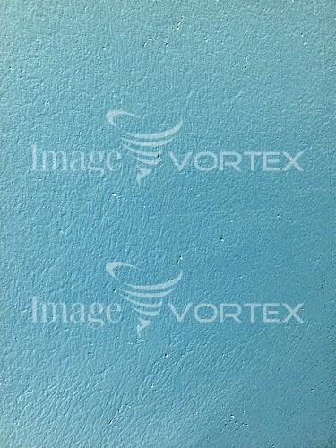 Background / texture royalty free stock image #270680030