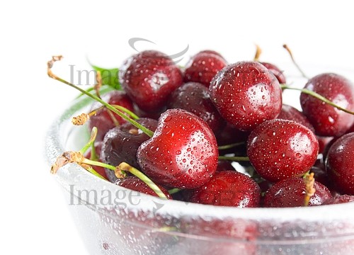 Food / drink royalty free stock image #271432022