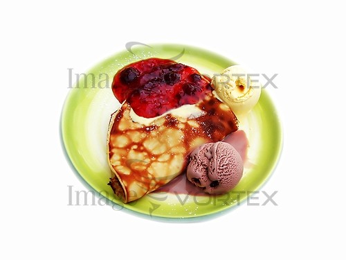 Food / drink royalty free stock image #271920650