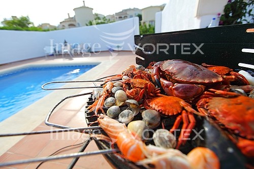 Food / drink royalty free stock image #271088667