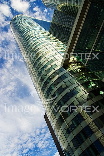 Architecture / building royalty free stock image #271817308