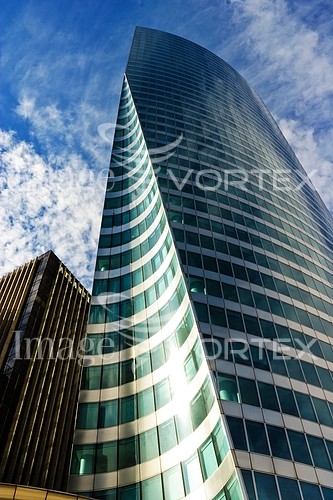 Architecture / building royalty free stock image #271866529