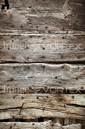 Background / texture royalty free stock image #271275010