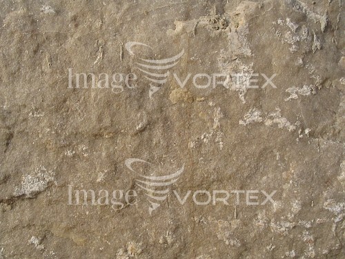 Background / texture royalty free stock image #271106511