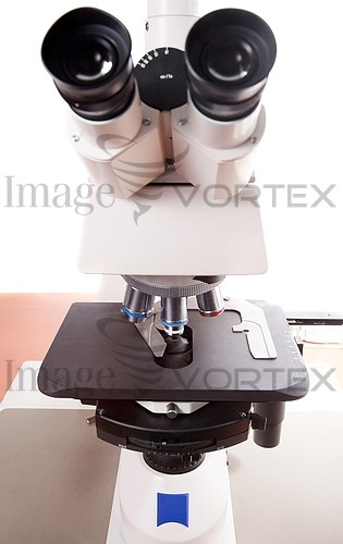 Science & technology royalty free stock image #272899195