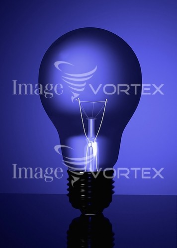 Household item royalty free stock image #272096831