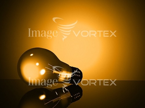 Household item royalty free stock image #272142169