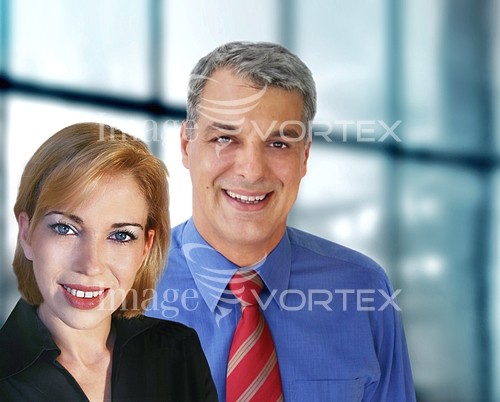 Business royalty free stock image #272810751