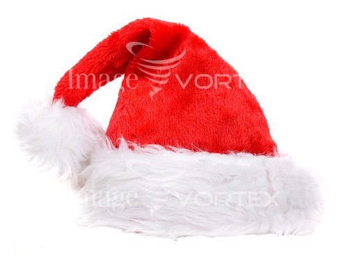 Christmas / new year royalty free stock image #272268912