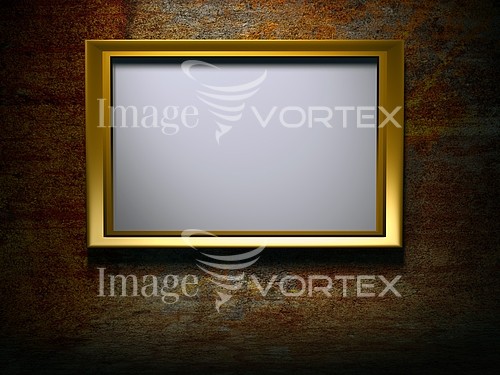 Background / texture royalty free stock image #273744793