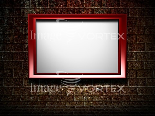 Background / texture royalty free stock image #273615152