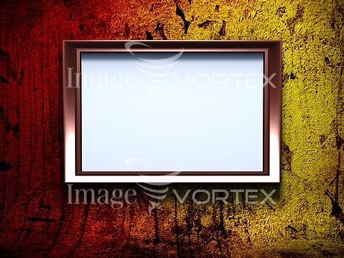 Background / texture royalty free stock image #273627218