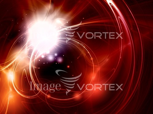 Background / texture royalty free stock image #273104997