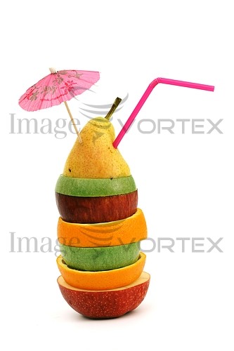 Food / drink royalty free stock image #273040672