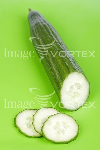 Food / drink royalty free stock image #273153995