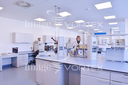 Science & technology royalty free stock image #273829611
