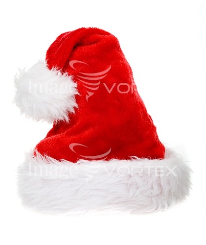 Christmas / new year royalty free stock image #273346907
