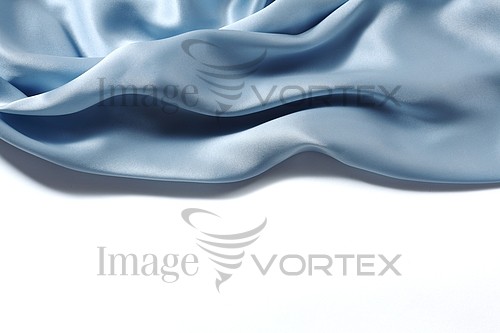 Background / texture royalty free stock image #273268439