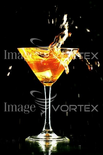 Food / drink royalty free stock image #273550550