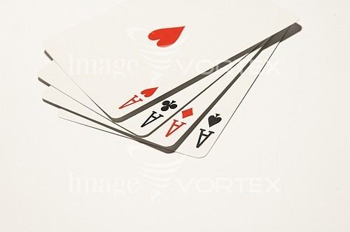 Casino / gambling royalty free stock image #274329439