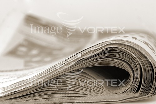 Business royalty free stock image #274722589