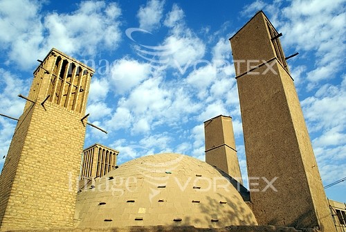 Architecture / building royalty free stock image #274017272