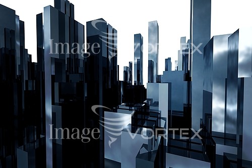 Architecture / building royalty free stock image #275422452