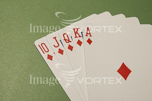 Casino / gambling royalty free stock image #275284058