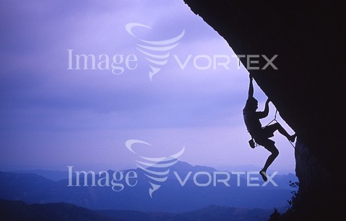 Sports / extreme sports royalty free stock image #275689981