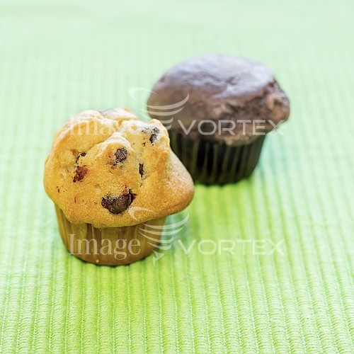 Food / drink royalty free stock image #275120996