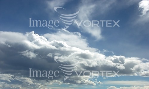 Sky / cloud royalty free stock image #276473633