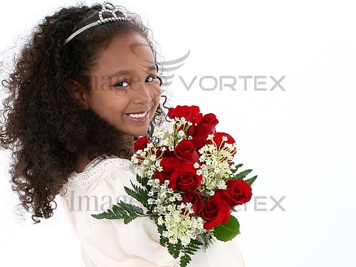 Children / kid royalty free stock image #276287044
