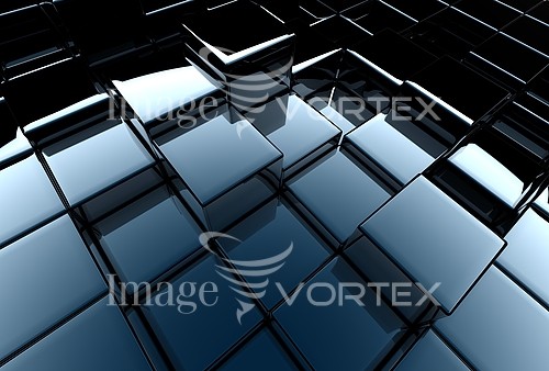 Background / texture royalty free stock image #277874831