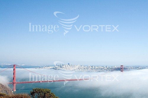 City / town royalty free stock image #277588981