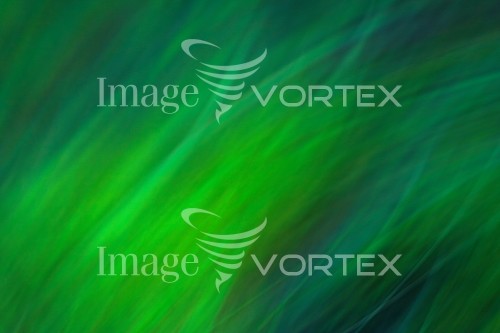 Background / texture royalty free stock image #278218493