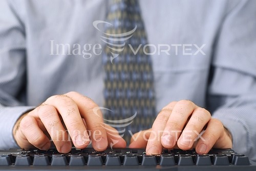 Business royalty free stock image #278949235