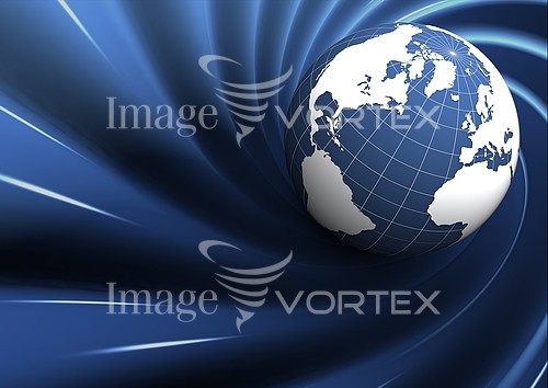 Business royalty free stock image #278138188