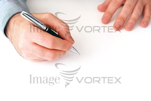 Business royalty free stock image #278963219