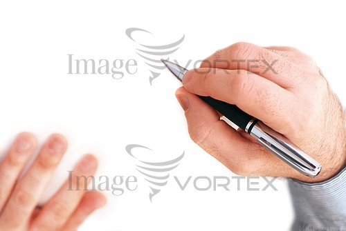 Business royalty free stock image #278978354
