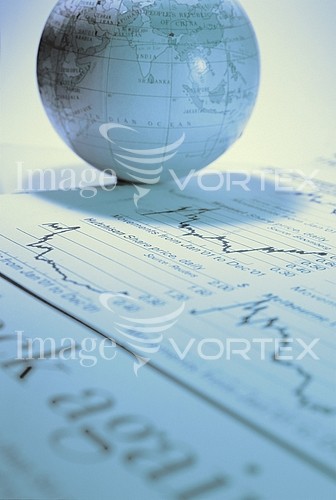 Business royalty free stock image #278176685