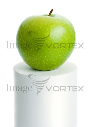 Food / drink royalty free stock image #279385109