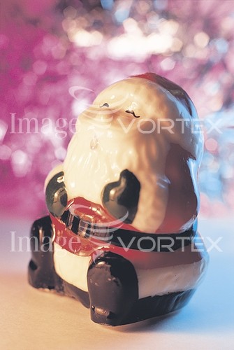 Christmas / new year royalty free stock image #279098025