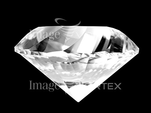 Jewelry royalty free stock image #279263159