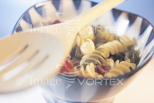 Food / drink royalty free stock image #280373235