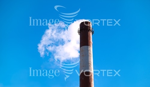 Industry / agriculture royalty free stock image #281939248