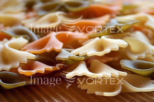 Food / drink royalty free stock image #282510964