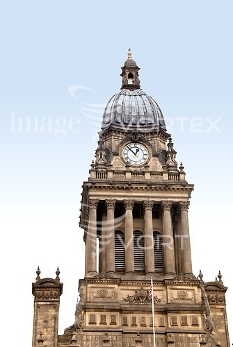 Architecture / building royalty free stock image #282141013